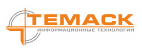 Темаск-Информ